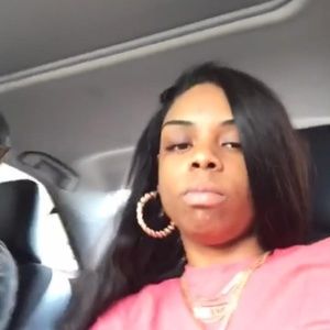 Meet your Posher, Mooka